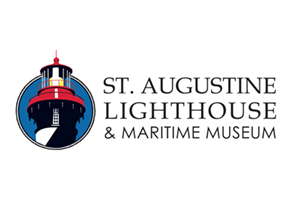 St. Augustine Lighthouse and Maritime Museum Coupon