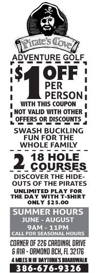 Coupon image not uploaded