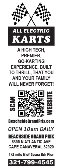 Coupon image not uploaded