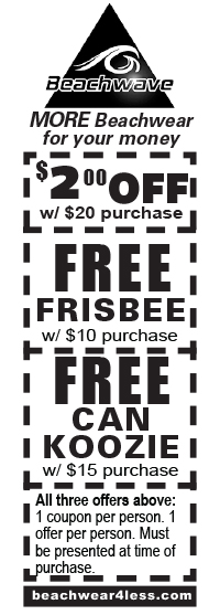 Coupon image not uploaded