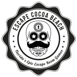 escape room cocoa beach
