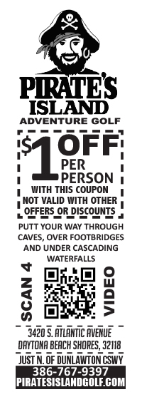 Coupon image not uploaded