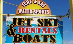 surf n ski watersports