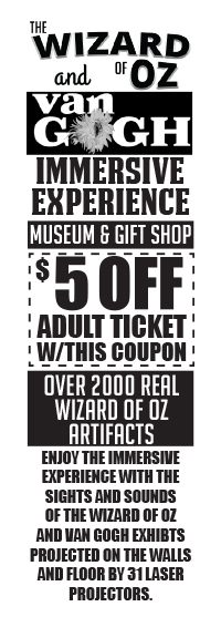 Coupon image not uploaded