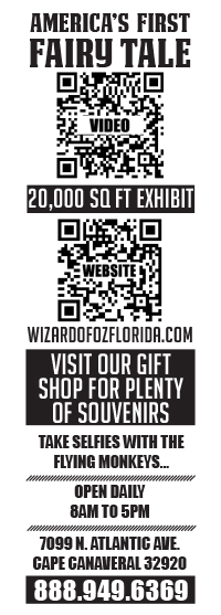 Coupon image not uploaded