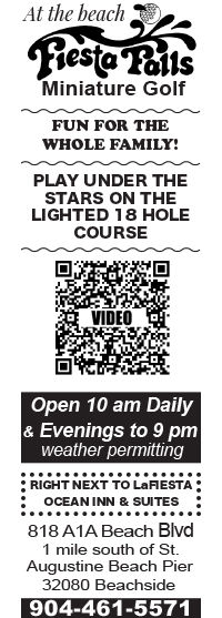 Coupon image not uploaded
