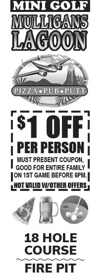 Coupon image not uploaded