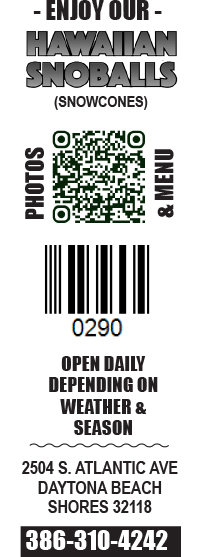 Coupon image not uploaded