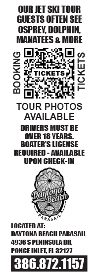 Coupon image not uploaded