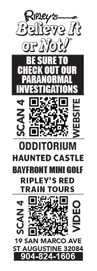 Coupon image not uploaded