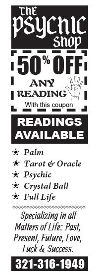 Coupon image not uploaded