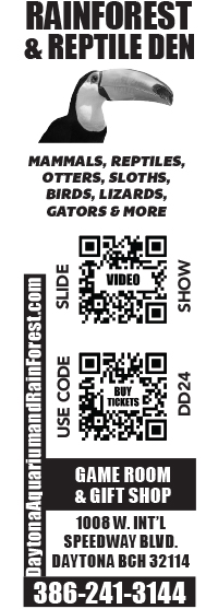 Coupon image not uploaded