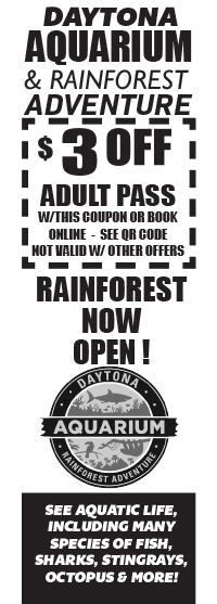 Coupon image not uploaded