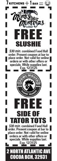 Coupon image not uploaded