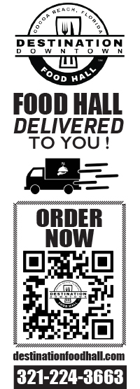 Coupon image not uploaded