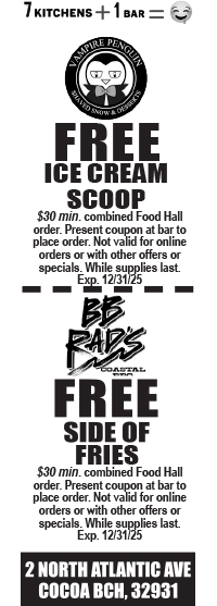 Coupon image not uploaded