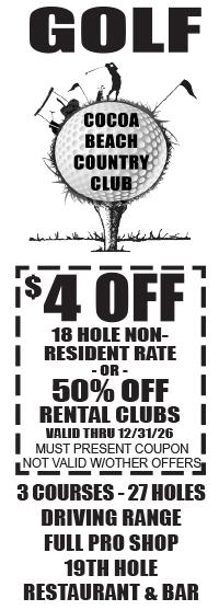 Coupon image not uploaded