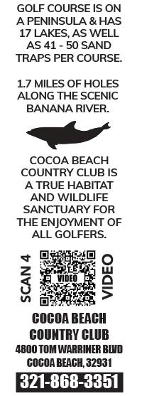 Coupon image not uploaded