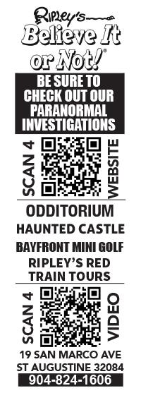 Coupon image not uploaded