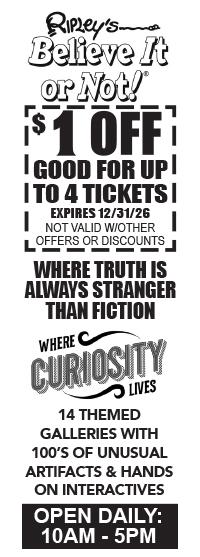 Coupon image not uploaded