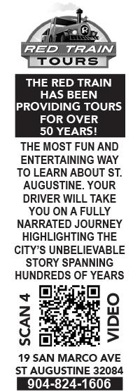 Coupon image not uploaded