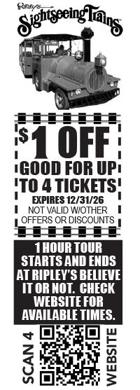 Coupon image not uploaded