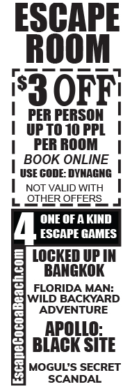 Coupon image not uploaded