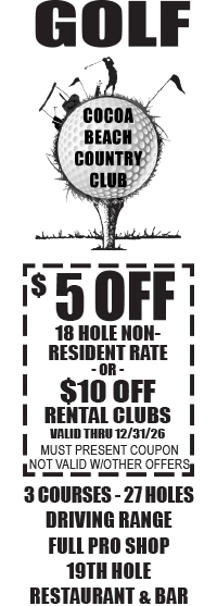 Coupon image not uploaded