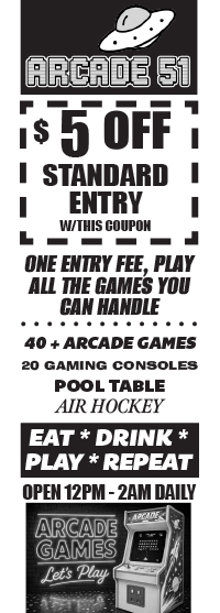 Coupon image not uploaded