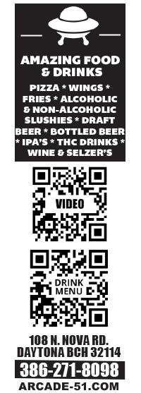 Coupon image not uploaded