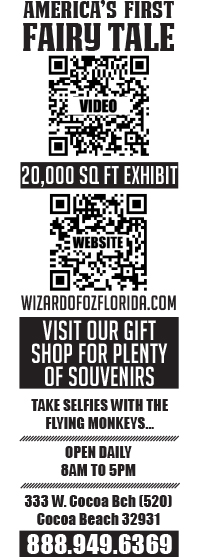 Coupon image not uploaded