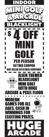 Coupon image not uploaded