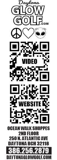 Coupon image not uploaded